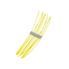 Bosch Extra-Strong Strimmer Line 23cm (10 pack)