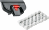 Bosch GlassVac - Small Head Cleaning Set