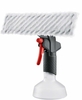 Bosch GlassVac - Spray Bottle Set