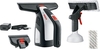 Bosch GlassVAC Cordless Window Vacuum Cleaner