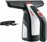 Bosch GlassVAC Solo Window Vacuum Cleaner