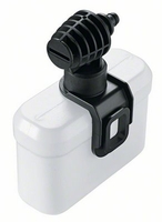 Bosch High-Pressure Detergent Nozzle (450ml)