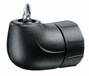 Bosch IXO Angle Screw Adapter - IXO Screwdriver Attachment