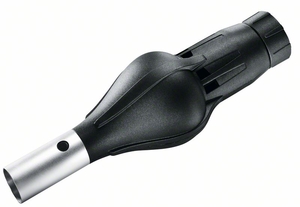 Bosch IXO BBQ Adapter - IXO Screwdriver Attachment