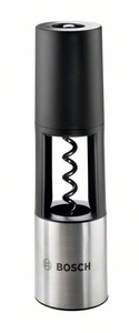 Bosch IXO Vino Adapter - IXO Screwdriver Attachment