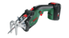 Bosch Keo 18V Cordless Garden Saw