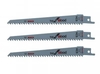 Bosch KEO 3 Blade Set