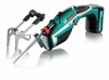 Bosch KEO Cordless Garden Saw