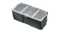 Bosch Medium Accessory Box for SystemBox (Size S)