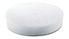 Bosch Melamine Eraser Pad for UniversalBrush