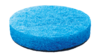 Bosch Microfibre Non-Scratch Pad for UniversalBrush