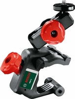 Bosch MM2 Mount Universal Clamps