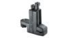 Bosch MM3 Accessory Clamp for UniversalLevel 360 Cross Line Laser