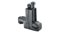 Bosch MM3 Accessory Clamp for UniversalLevel 360 Cross Line Laser