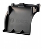 Bosch Multi Mulch for Rotak 40/43