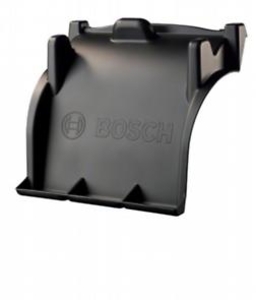 Bosch Multi Mulch for Rotak 40/43