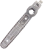 Bosch Nanoblade Wood Speed 50