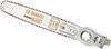 Bosch Nanoblade Wood Speed 65
