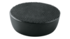 Bosch Pad Holder for UniversalBrush