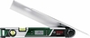 Bosch PAM 220 Angle Measure