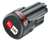 Bosch PBA 12V 2.0Ah O-B Battery
