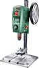 Bosch PBD 40 Bench Drill