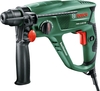 Bosch PBH 2100 RE Rotary Hammer