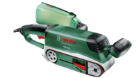 Bosch PBS 75 A Electric Belt Sander