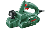 Bosch PHO 1500 Electric Corded Planer
