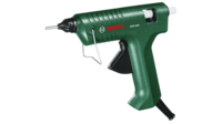 Bosch PKP 18 E Glue Gun