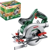 Bosch PKS 18 LI Cordless Circular Saw (Bare Tool)