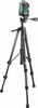 Bosch PLL 360 Set 360 Line Laser