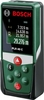 Bosch PLR 40 C Laser Measurer
