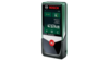 Bosch PLR 50 C Digital Laser Measure (3 x 1.5 V LR03 (AAA) Batteries Included)