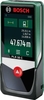 Bosch PLR 50 C Laser Measurer