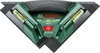 Bosch PLT 2 Tile Cross Line Laser Level