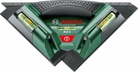 Bosch PLT 2 Tile Cross Line Laser Level