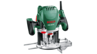 Bosch POF 1200 AE Electric Plunge Router