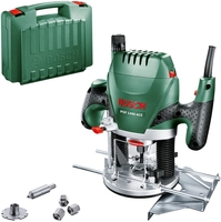 Bosch POF 1400 ACE Electric Plunge Router
