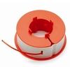Bosch Pro-Tap spool 8m x 1.6mm (Easytrim and all Combitrim models)