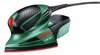 Bosch PSM 100 A Electric Multi Sander