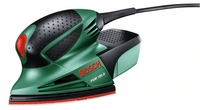Bosch PSM 100 A Electric Multi Sander