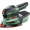 Bosch PSM 18 LI Cordless Multi Sander (Bare Tool)