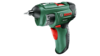 Bosch PSR Select Lithium Ion Cordless Screwdriver