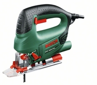 Bosch PST 800 PEL Compact Corded Jigsaw