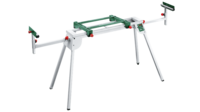 Bosch PTA 2400 Mitre Saw Stand