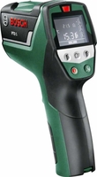 Bosch PTD 1 Thermo Detector