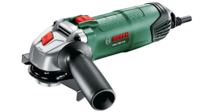 Bosch PWS 700-115 Electric Angle Grinder