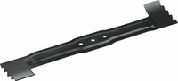 Bosch Replacement Blade with LeafCollect for AdvancedRotak 750 Electric Lawnmower