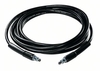 Bosch Replacement High Pressure Hose 6m For AQT high-pressure washer